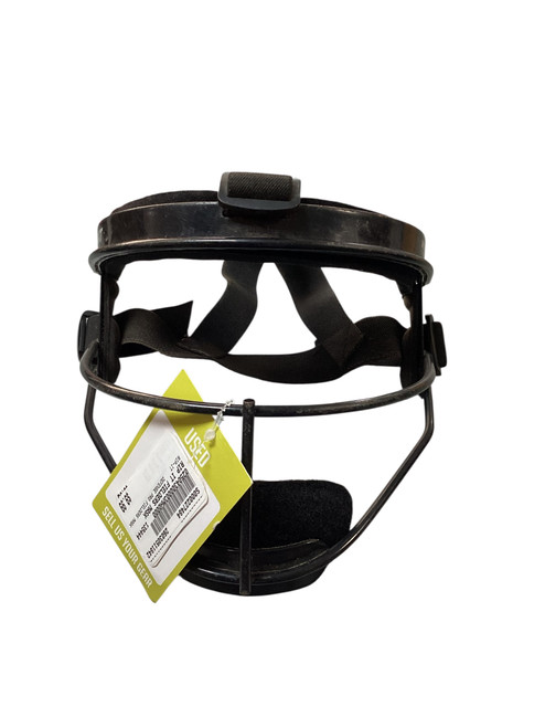 Vist Large View of Product Image Which is Used RIP-IT DEFENSE PRO FIELDERS MASK Field Equipment