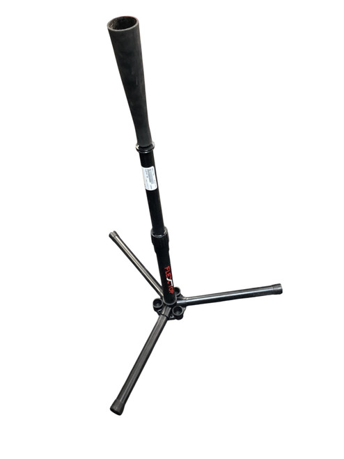 Vist Large View of Product Image Which is Used FLEXTOP TEE Field Equipment