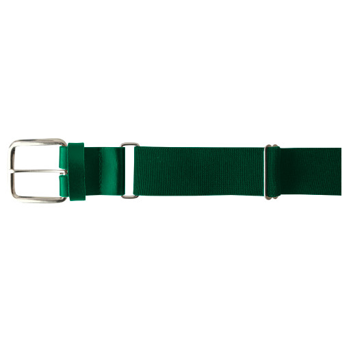 Vist Large View of Product Image Which is Adult Belt, baseball belt, softball belt