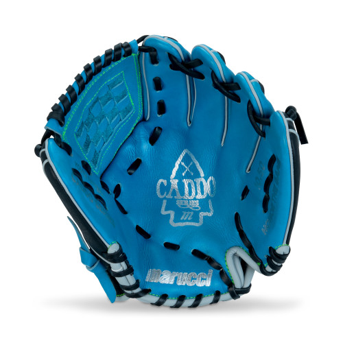 Vist Large View of Product Image Which is New MARUCCI CADDO SERIES V3 10.5"