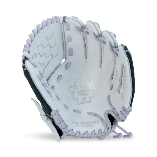 Vist Large View of Product Image Which is New MARUCCI CADDO SERIES V2 FP 11.5"