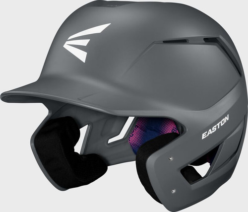 Vist Large View of Product Image Which is New Z50 MATTE CHAR XL