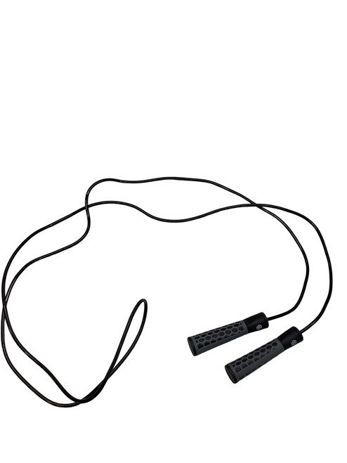 Vist Large View of Product Image Which is Used Exercise Accessory Other