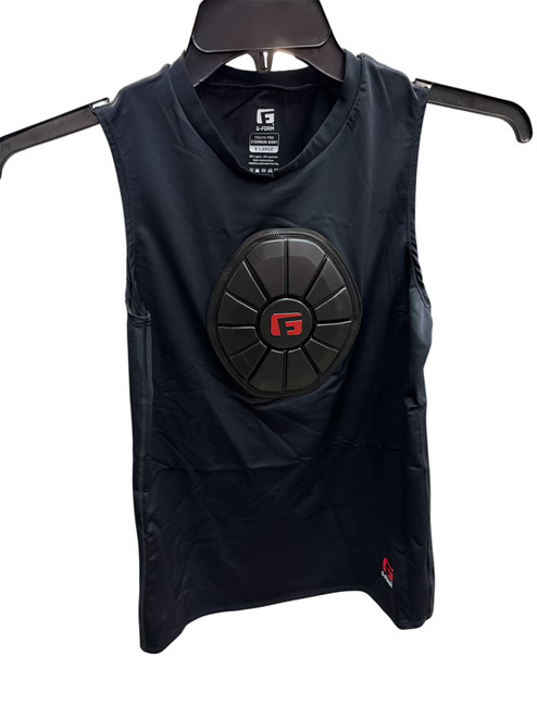 Vist Large View of Product Image Which is Used G-Form BB/SB Accessory