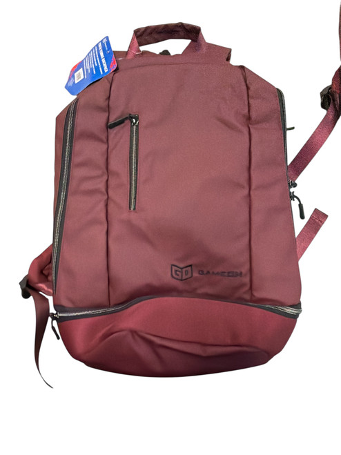 Vist Large View of Product Image Which is Used Racquet Accessory