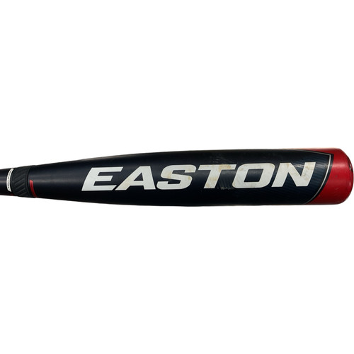 Vist Large View of Product Image Which is Used Easton SL22HYP10 BB/SB USSSA 2 3/4 Bat 31"