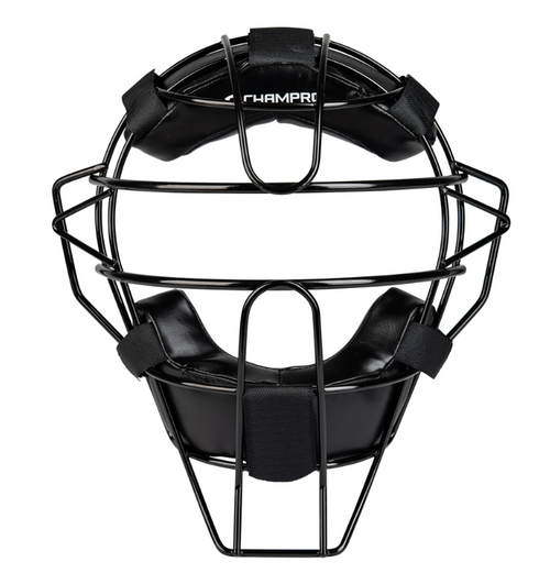 Vist Large View of Product Image Which is New UMP MASK