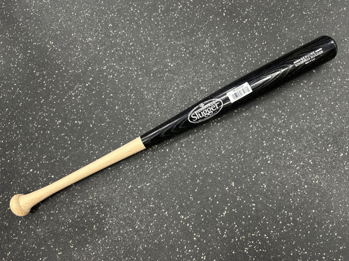 Vist Large View of Product Image Which is New LS GENUINE NATURAL YOUTH-30"