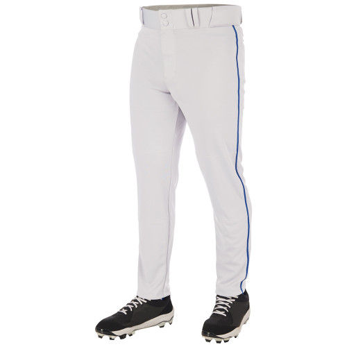 Vist Large View of Product Image Which is New TRIP CRN 2.0 ROY YS