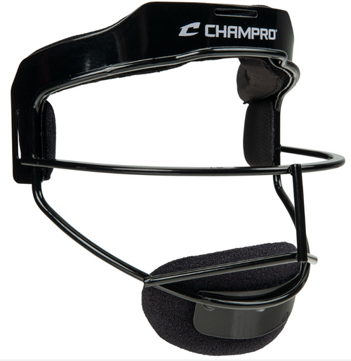 Vist Large View of Product Image Which is New FIELDERS FM BLK