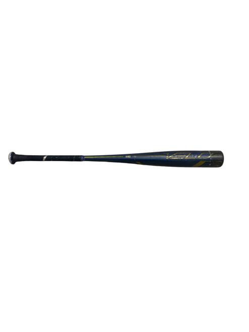 Vist Large View of Product Image Which is Used Rawlings VELO ACP BB/SB High School -3 Bat 32"