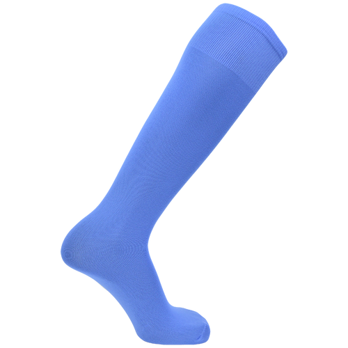 Vist Large View of Product Image Which is Pearsox Ultralite Socks