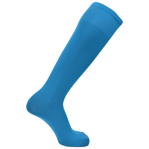 Vist Large View of Product Image Which is Pearsox Ultralite Socks