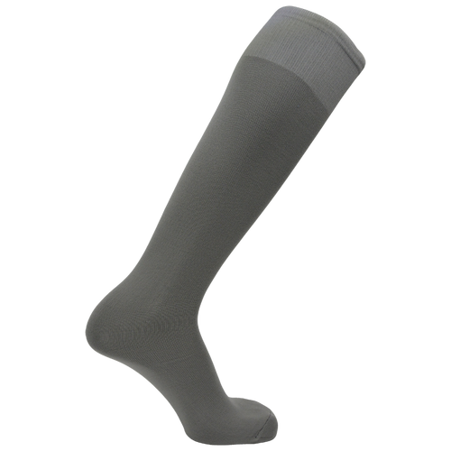 Vist Large View of Product Image Which is Pearsox Ultralite Socks