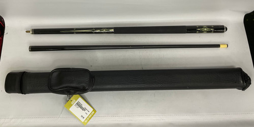 Vist Large View of Product Image Which is Used Sportcraft Indoor Games