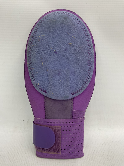 Vist Large View of Product Image Which is Used BB/SB SLIDING MIT