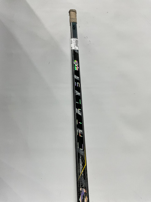 Vist Large View of Product Image Which is Used True CATALYST 9X3 Inter One Piece Left 50 Flex