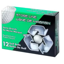 Vist Large View of Product Image Which is New 12PAK LEVEL 3