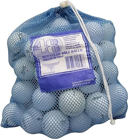 Vist Large View of Product Image Which is New 48PAK PRO LINE