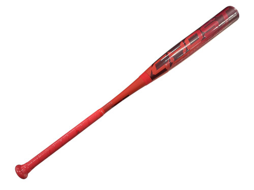 Vist Large View of Product Image Which is NEW (without warranty) Easton 2026 GHOST ADVANCED BB/SB Fastpitch Bat 31"
