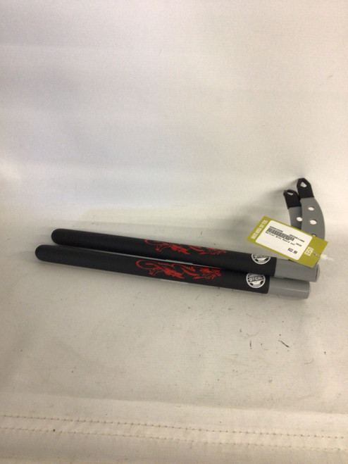 Vist Large View of Product Image Which is Used Martial Arts Sword