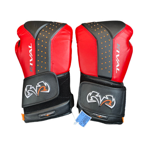 Vist Large View of Product Image Which is Used Heavy Bag Gloves Black XL
