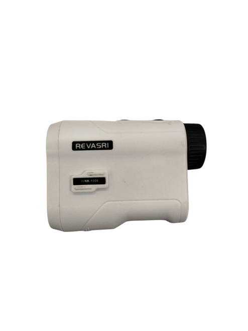 Vist Large View of Product Image Which is Used REVASRI RANGE FINDER Field Equipment