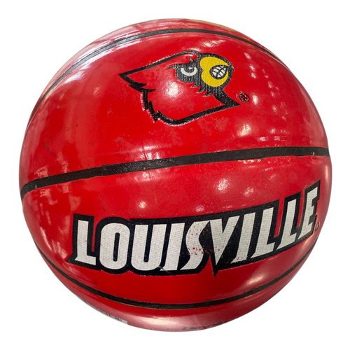 Vist Large View of Product Image Which is Used Basketball Adult Indoor