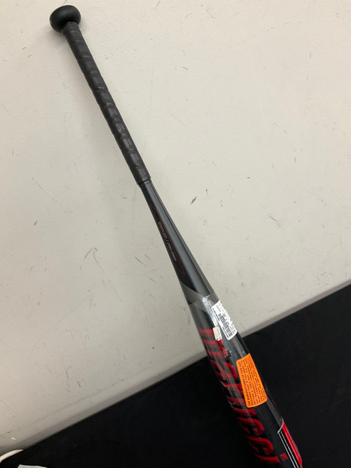 Vist Large View of Product Image Which is Used Marucci CAT 9  BAT BB/SB USSSA 2 3/4 Bat 32"