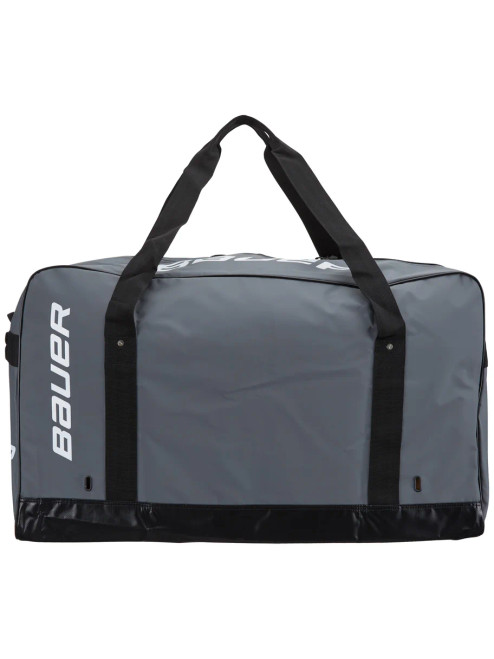 Vist Large View of Product Image Which is Hockey Hockey Equipment Bags
