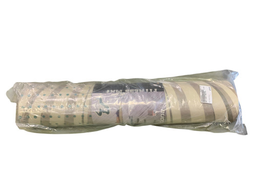 Vist Large View of Product Image Which is New Thick Yoga Mat USF