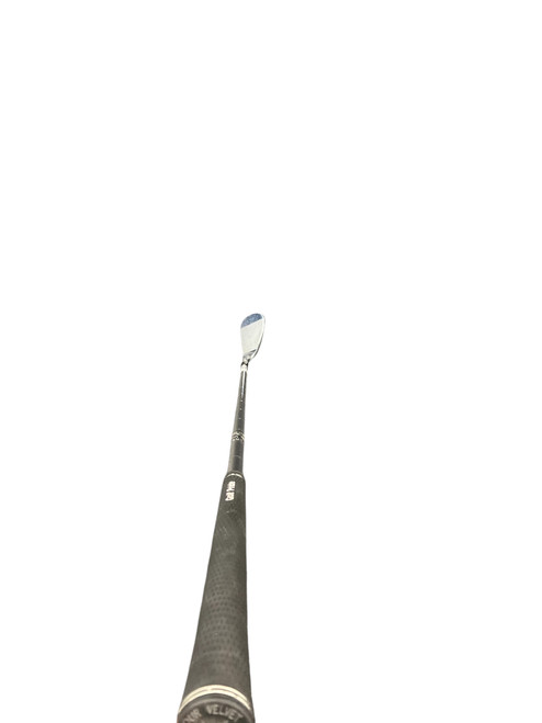 Vist Large View of Product Image Which is Used Callaway CALLAWAY X TOUR 50 DEGREE WEDGE Golf Wedge Mens RH 50 Degree