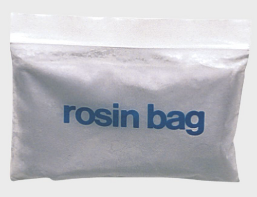 Vist Large View of Product Image Which is New ROCK ROSIN BAG