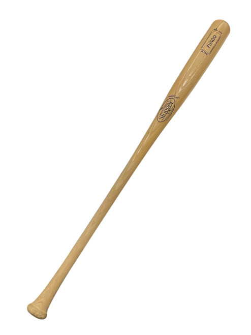 Vist Large View of Product Image Which is Used Louisville Slugger K100 FUNGO BB/SB Fungo Bat 36"