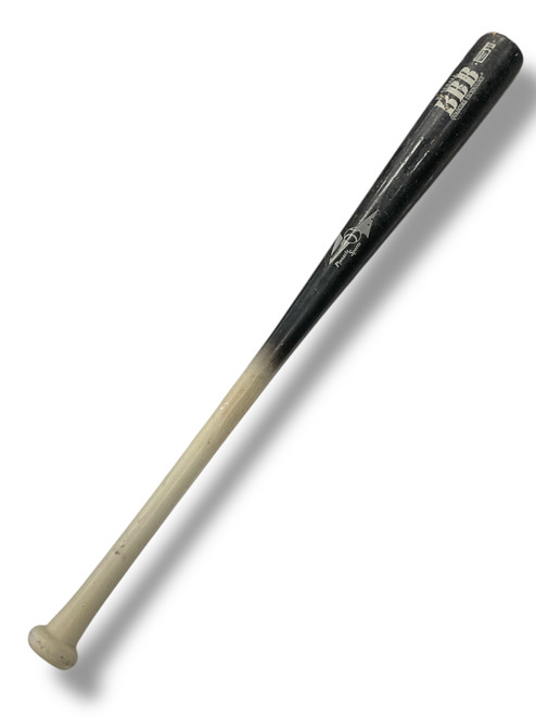 Vist Large View of Product Image Which is Used Pinnacle BBB QUADCORE TECH BB/SB High School -3 Bat 31"