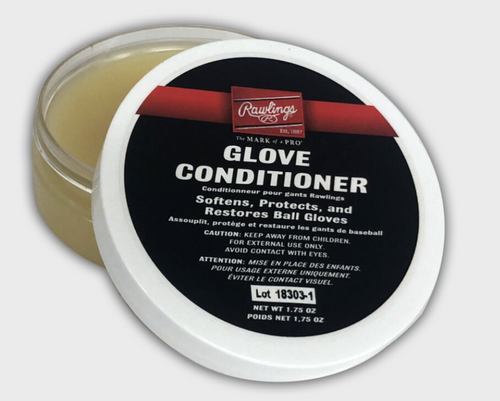 Vist Large View of Product Image Which is New GLOVE CONDITIONER