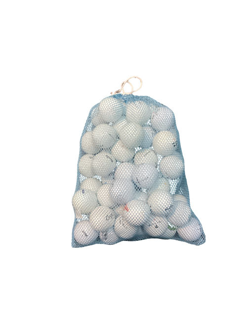 Vist Large View of Product Image Which is New Replay 48 Ball Bag