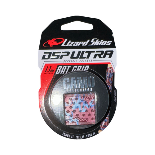 Vist Large View of Product Image Which is New DSP ULTRA 1.1MM COPEN CAMO