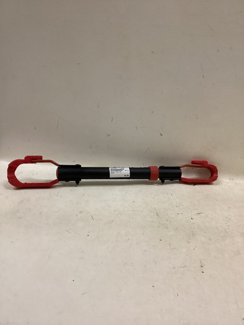 Vist Large View of Product Image Which is Used Yakima Bike Accessory