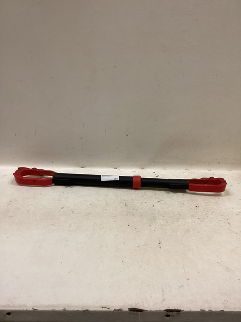 Vist Large View of Product Image Which is Used Yakima Bike Accessory