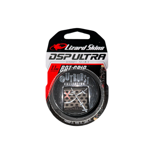 Vist Large View of Product Image Which is New DSP ULTRA 1.1MM LOVE HURTS