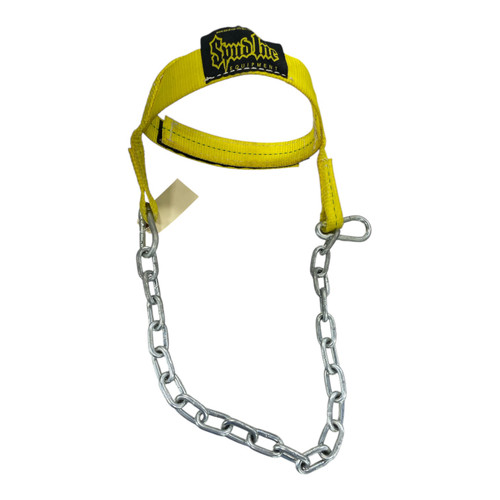 Vist Large View of Product Image Which is Used Exercise Accessory Other