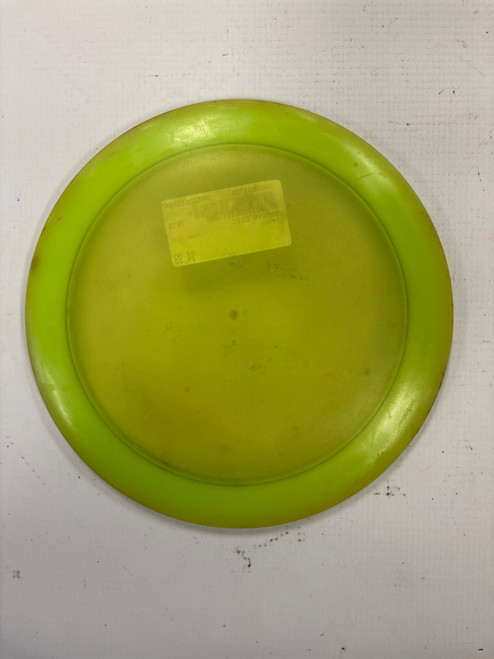Vist Large View of Product Image Which is Used Innova DISC Other Golf Disc