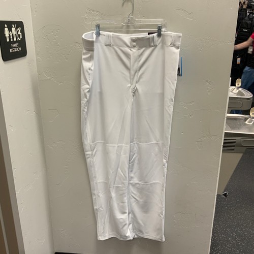 Vist Large View of Product Image Which is New OPN BTM RLX FIT ADT 2X