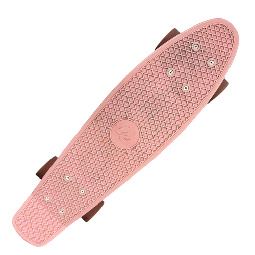 Vist Large View of Product Image Which is Used Penny Board Black Regular