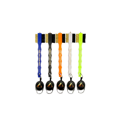 Vist Large View of Product Image Which is Golf Golf Accessories