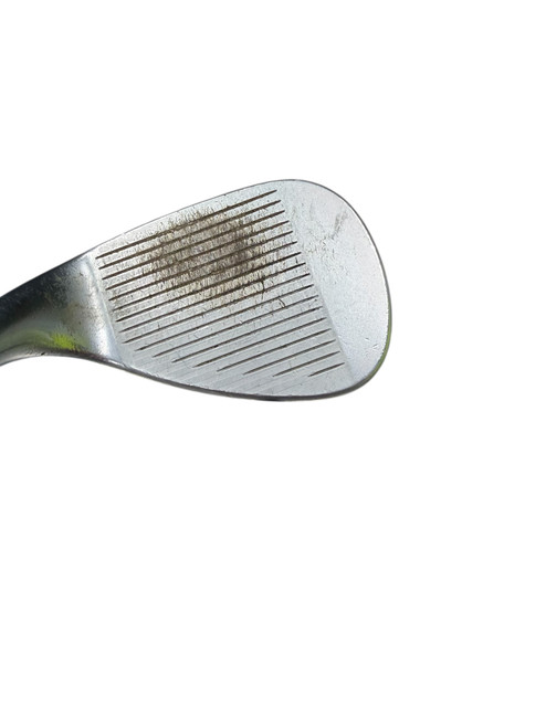 Vist Large View of Product Image Which is Used Titleist VOKEY SM7 Golf Wedge Mens RH 54 Degree