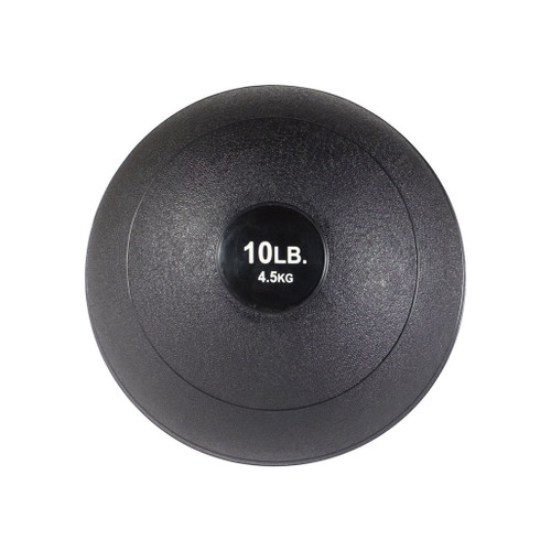 Vist Large View of Product Image Which is New Slam Ball 10Lbs