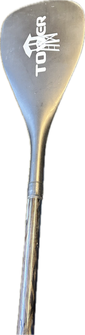 Vist Large View of Product Image Which is Used Water SUP Paddle Accessory