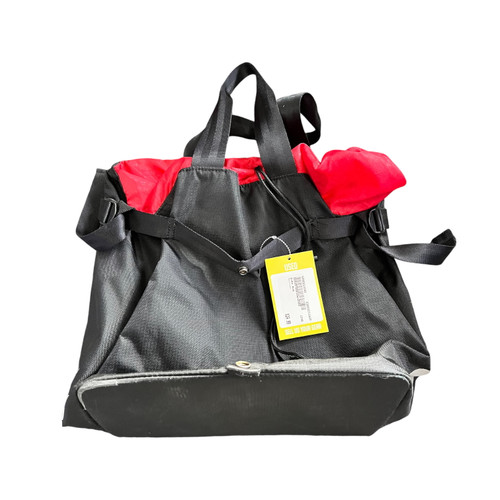 Vist Large View of Product Image Which is Used Bontrager Bike Accessory